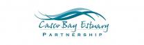 Casco bay estuary partnership logo