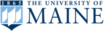 UMaine's Autism Institute for  Education and Research