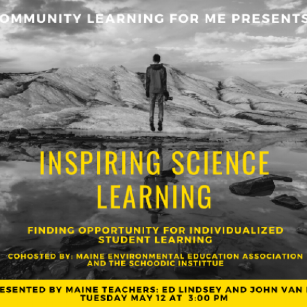 workshop description