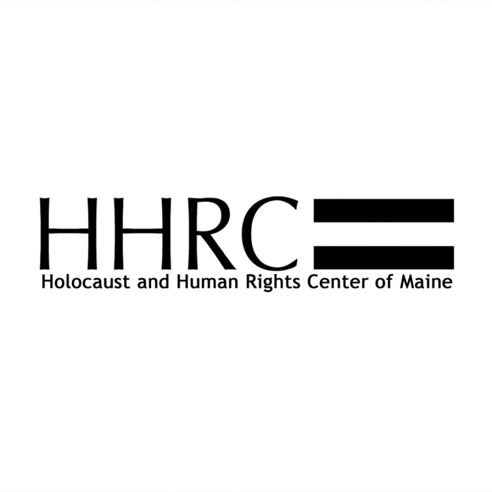 hhrc