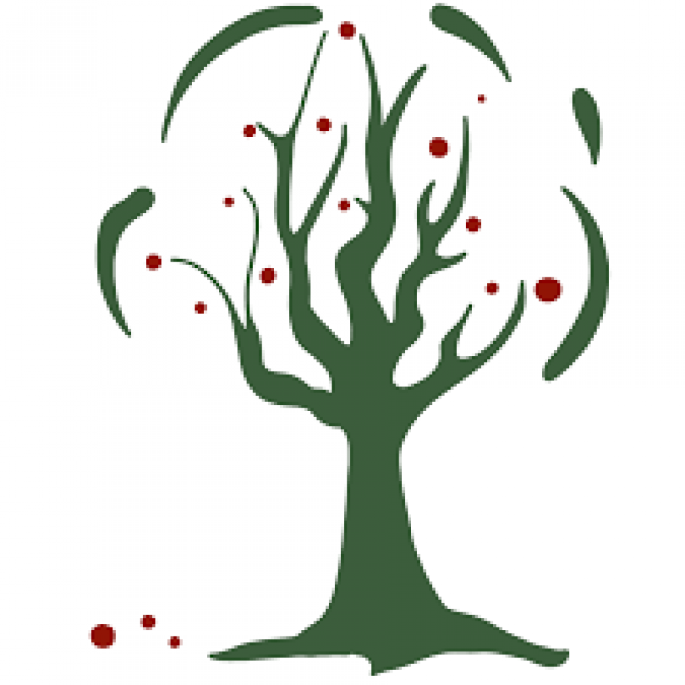 meea logo