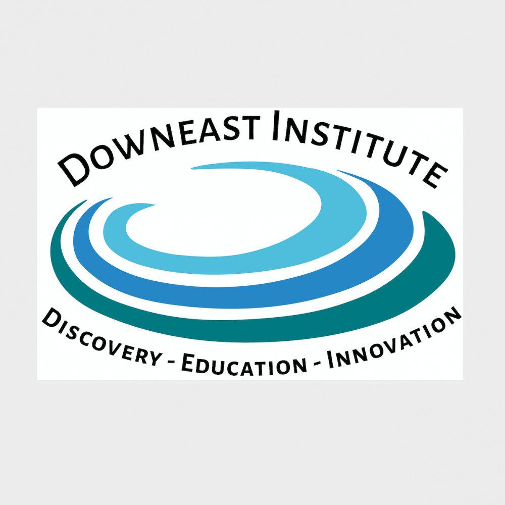 downeastlogo