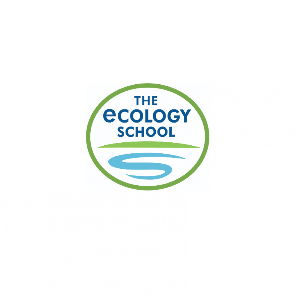 ecoschool