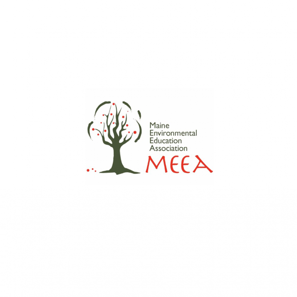 MEEA logo