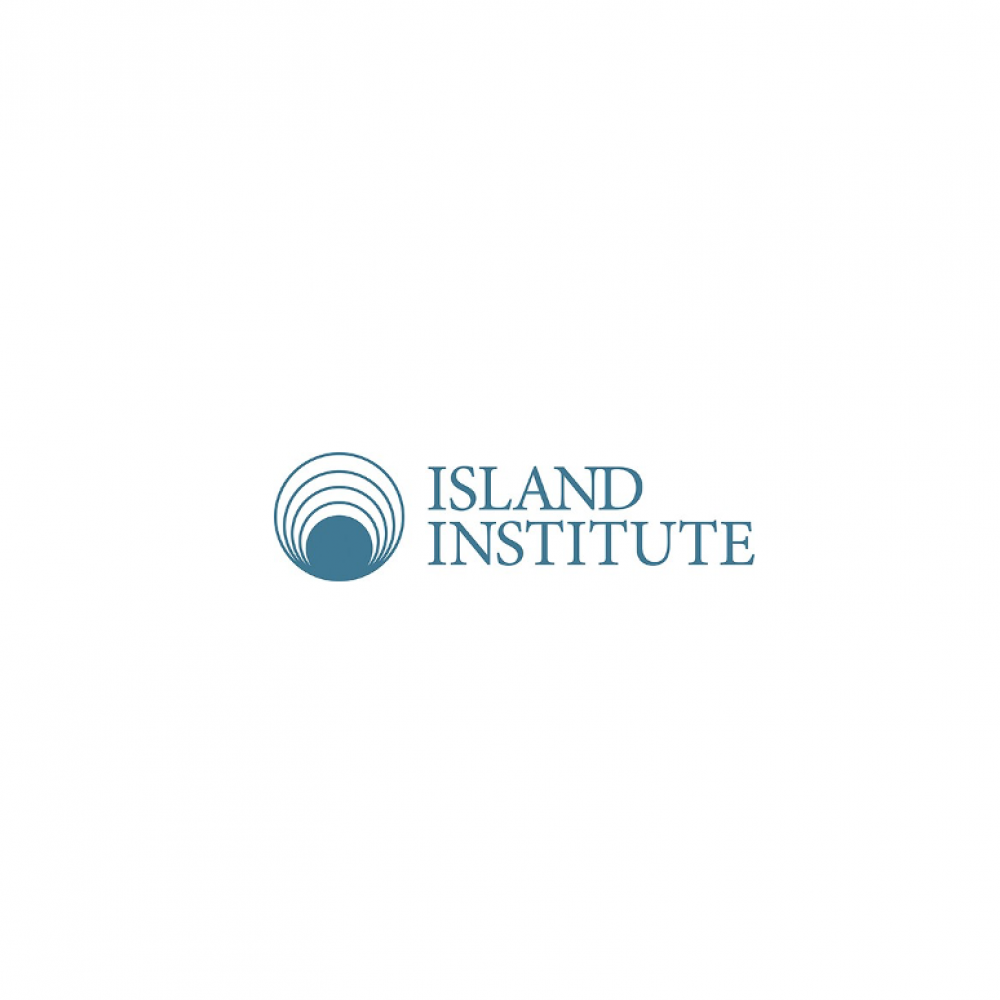 Island Institute