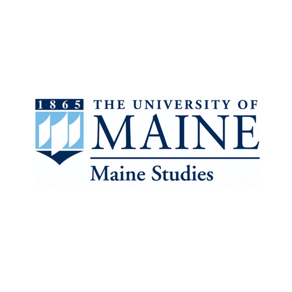 umaine maine studies