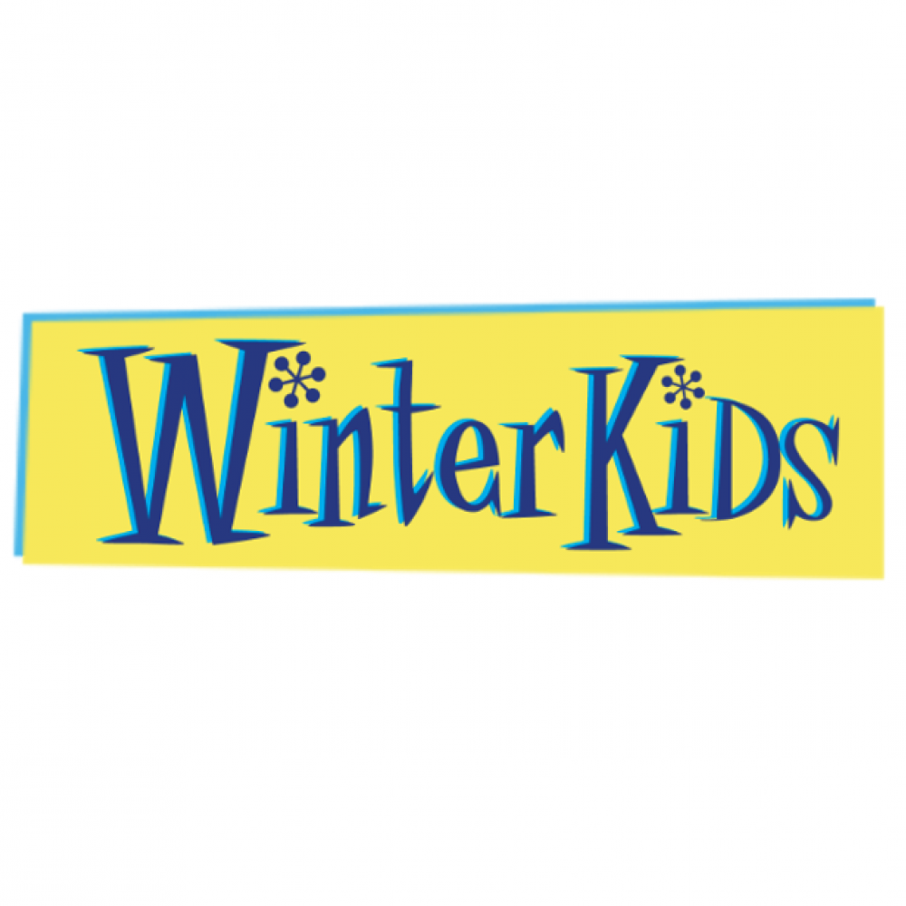 winterkids