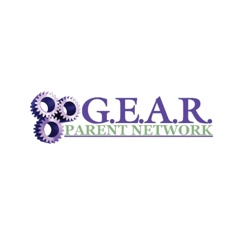 gear parent network