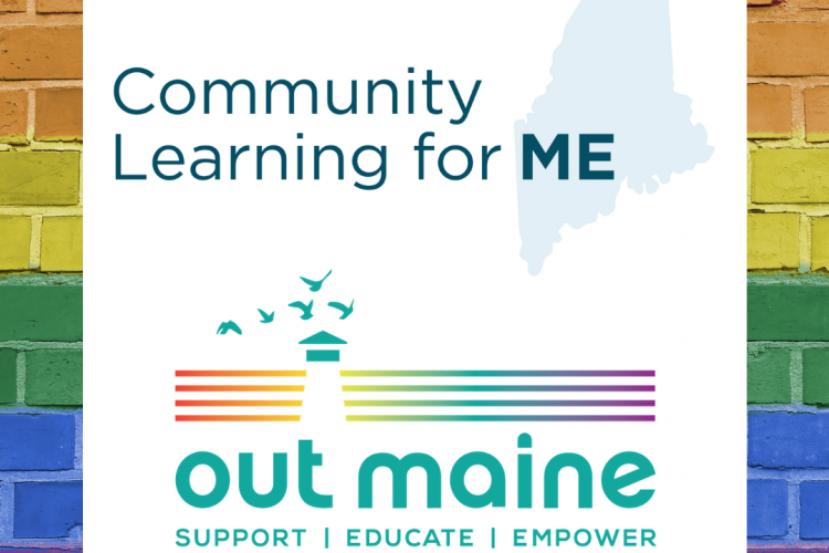cl4me and out maine