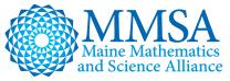 Maine Math and Science Alliance