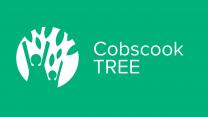 cobscook tree