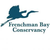 Frenchman Bay Conservancy