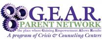 gear parent network