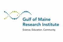 Gulf of Maine Research Institute