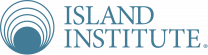 Island Institute logo