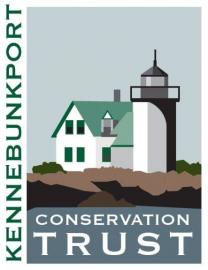 Kennebunkport Conservation Trust