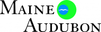 Maine Audubon