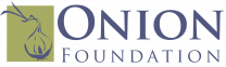 Onion foundation logo