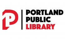 Portland Public LIbrary