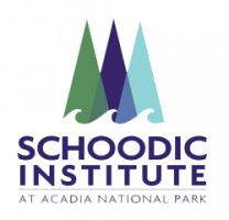 Schoodic Institute at Acadia National Park