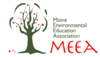 Maine Environmental Education Association