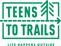 Teens to Trails