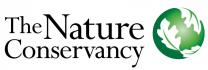 nature conservancy