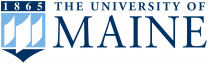 university of maine