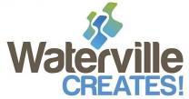 Waterville Creates!