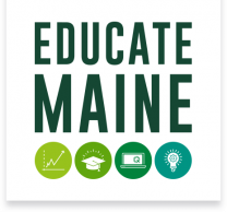 educate maine