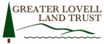 greater lovell land trust