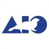 Acadia Institute of Oceanography logo