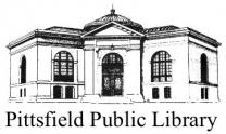 Pittsfield Public Library