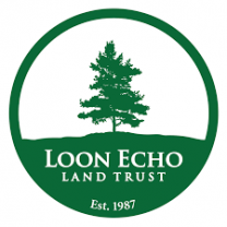 loon echo land trust