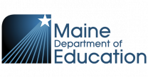 Maine Department of Education
