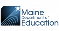 maine department of education