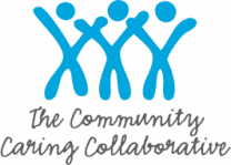 community caring collaborative