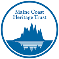 maine coast heritage trust