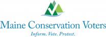 Maine Conservation Voters