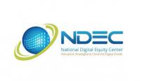 National Digital Equality Center