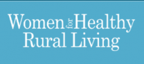 Women For Healthy Rural Living