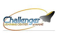 challenger learning center of maine