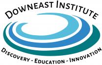 Downeast Institute