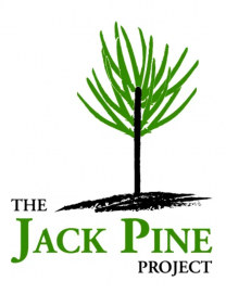 jack pinne project