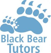 Black Bear Tutors