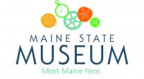 Maine State Museum