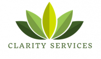 Clarity Services