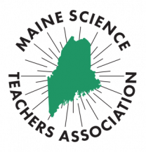 Maine Science Teachers Association